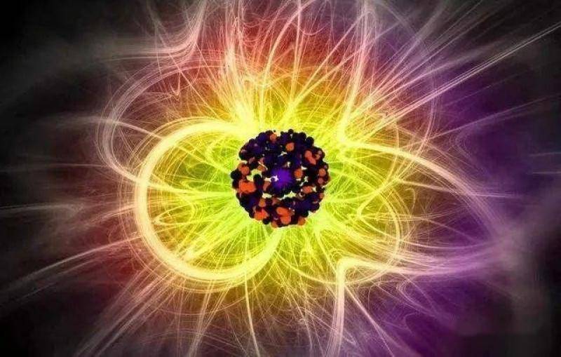加速可控核聚变商业化进程 星能玄光获亿元级天使轮融资