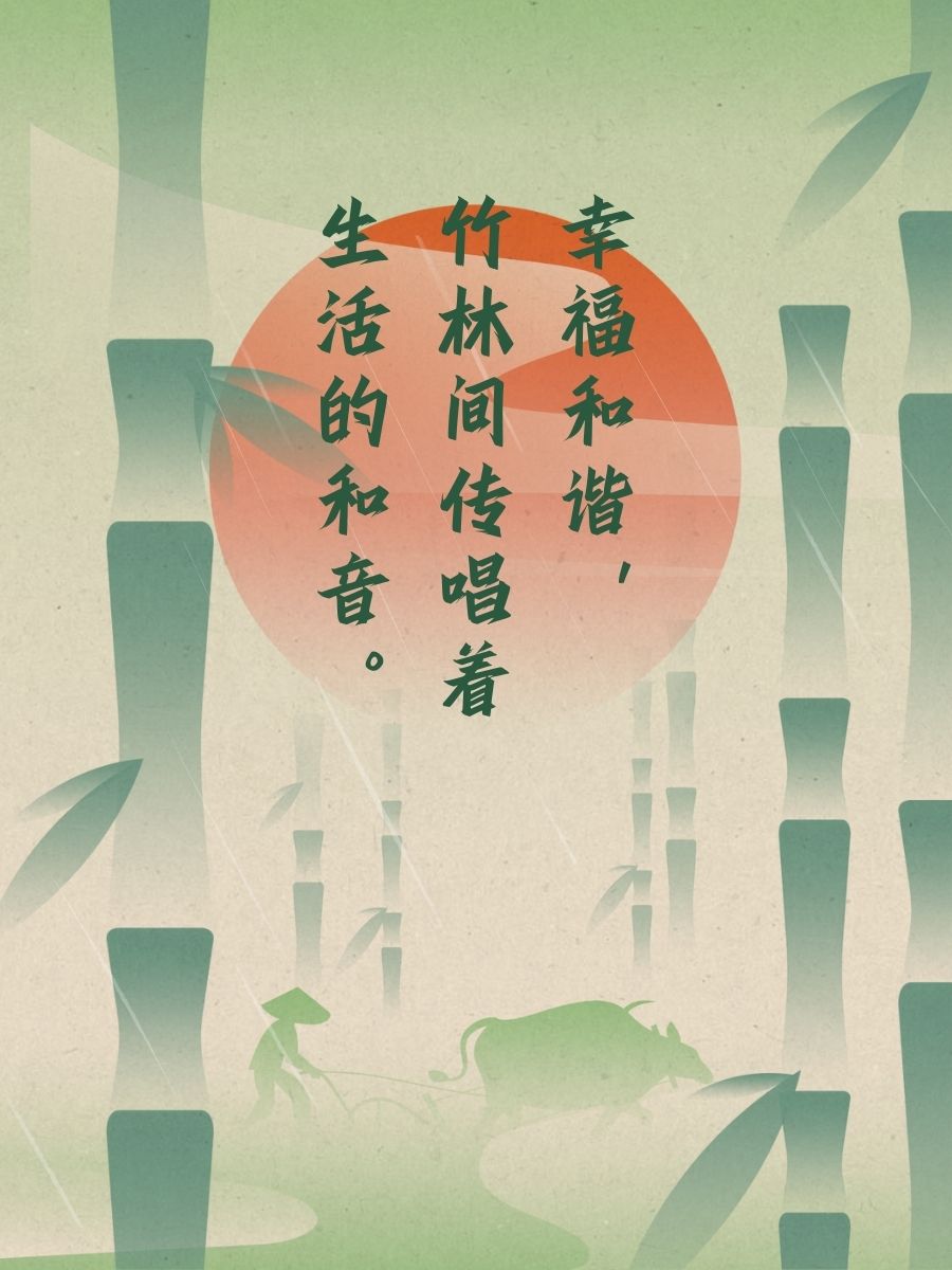 高通侯明娟：一起用科技的力量，传递生命的力量
