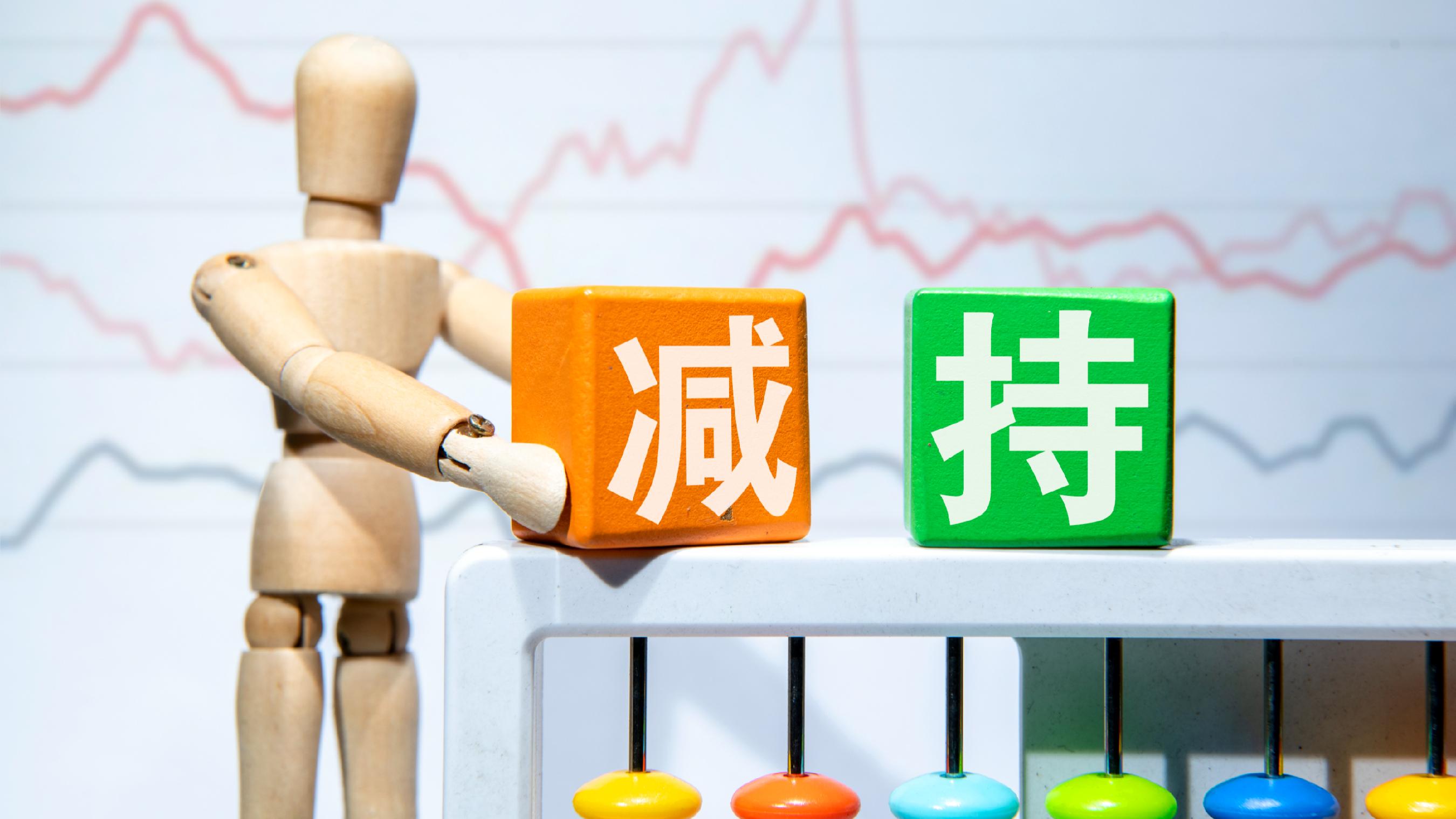 新黄浦(600638.SH)：股东盛誉莲花大宗交易减持1.63%股份