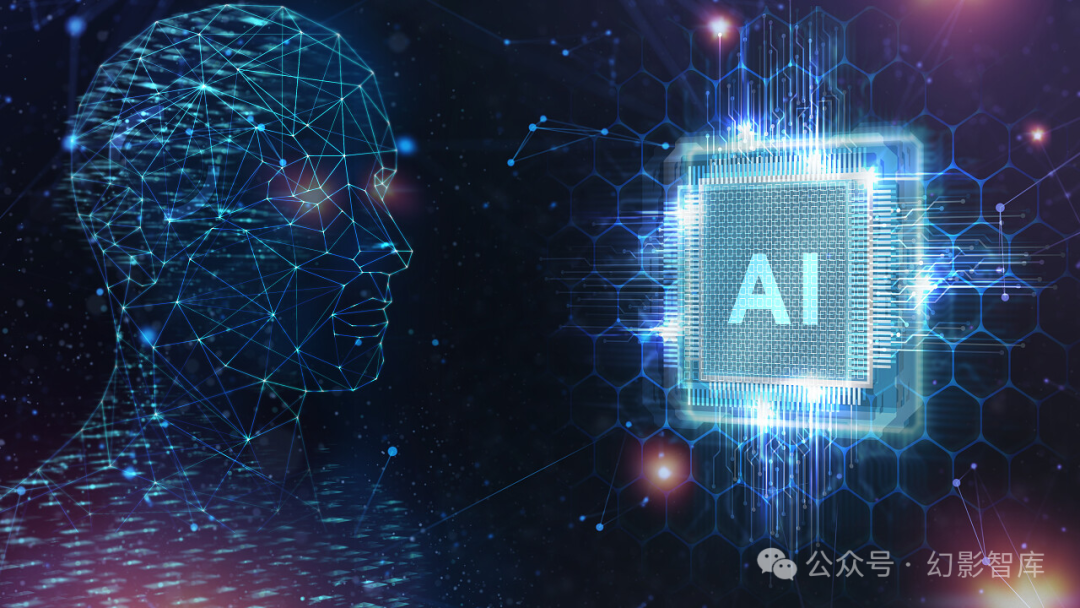 昆仑万维，“All in AI”的故事还能讲多久？