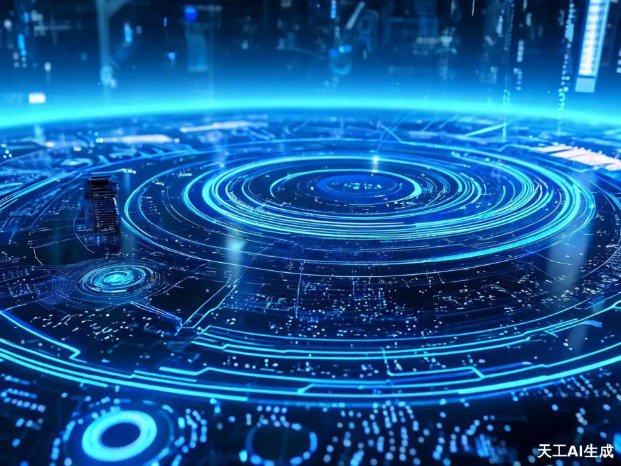 昆仑万维，“All in AI”的故事还能讲多久？