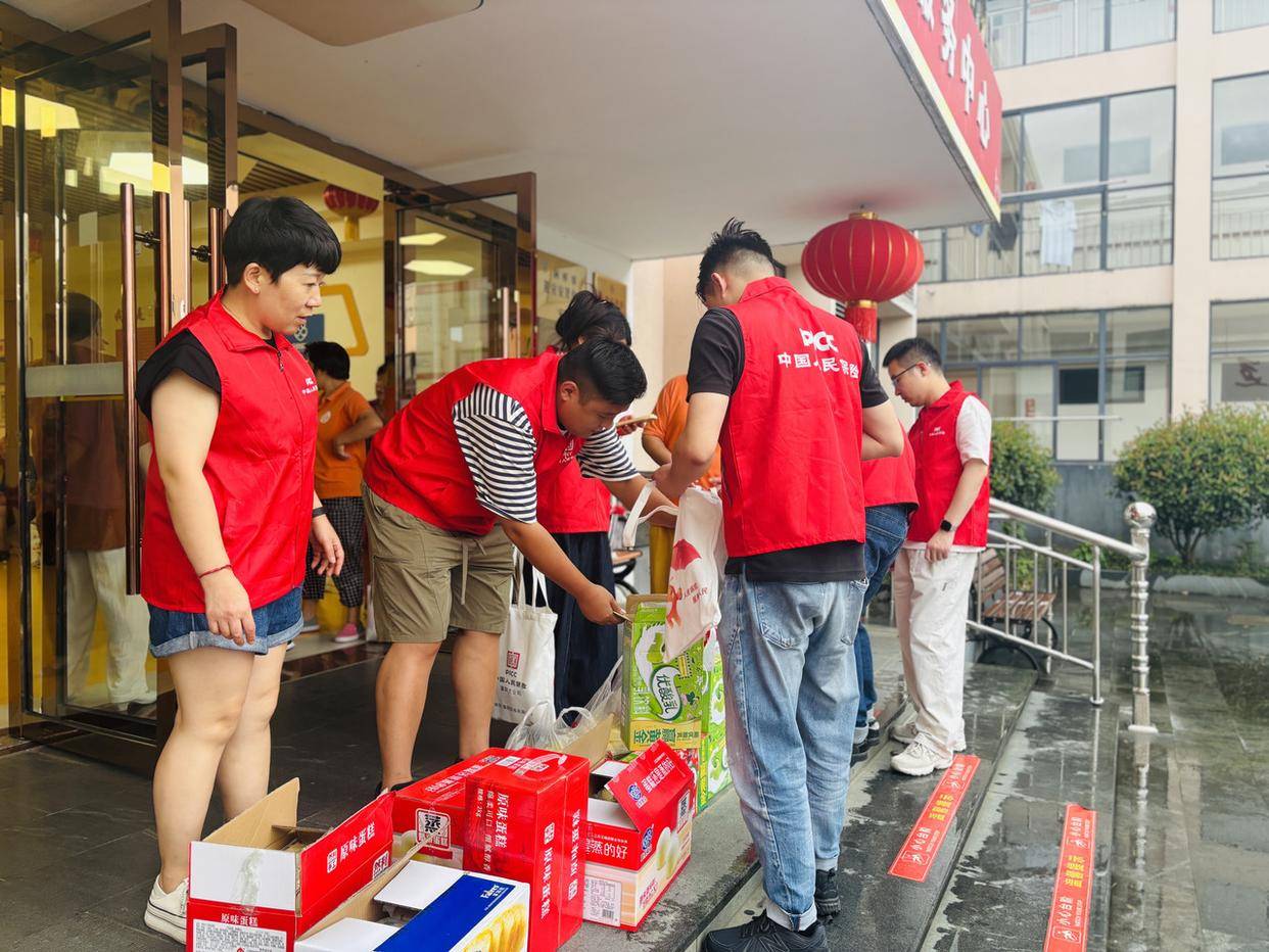 2025冷库行业发展现状及整体市场规模、集中度分析_人保伴您前行,人保财险 
