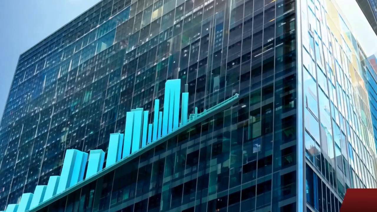 美国天然气期货日内走低3%，现报3.116美元/百万英热