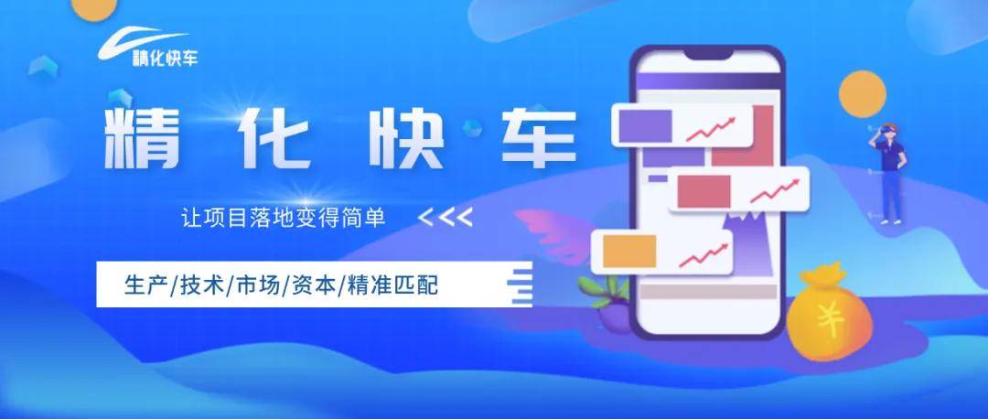 万华化学获得发明专利授权：“一种大通量、抗污染的反渗透膜、制备方法及其应用”