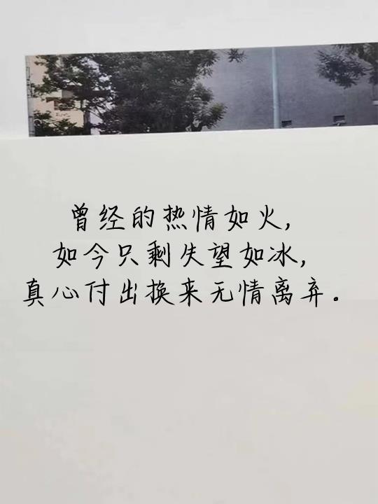 “员工周末不响应工作，感到失望和绝望”，老板怒退新创企业员工群，本人最新回应来了！宝宝树也回应了：和本集团无关