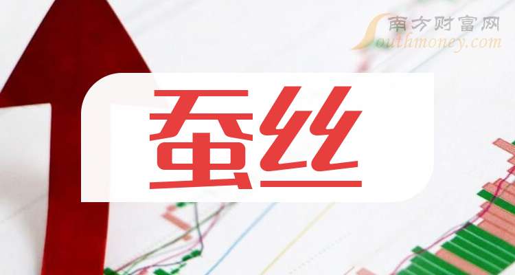 71.78亿元资金今日流出电子股