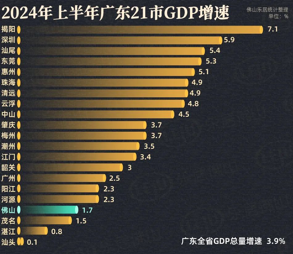 见证历史！新高、新高、又新高！26万亿巨头，传出大消息