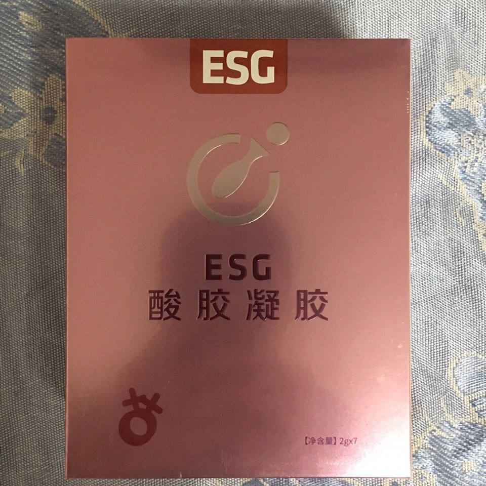 【ESG动态】三生制药（01530.HK）华证指数ESG最新评级A，行业排名第5
