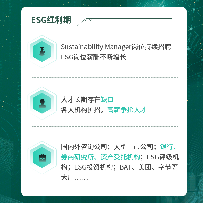 【ESG动态】顺钠股份（000533.SZ）获妙盈科技ESG最新评级BB，行业排名第76