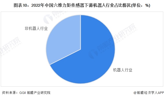 2024年中国管道运输行业现状及市场前景分析_保险有温度,人保财险政银保 