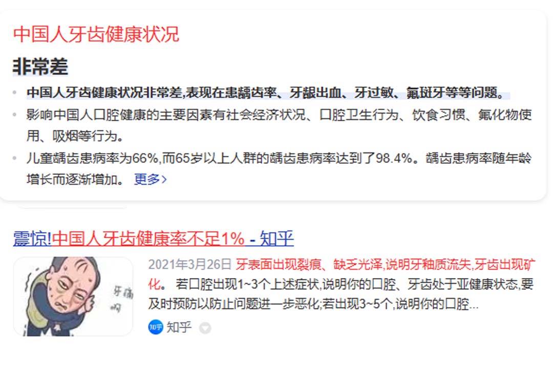 2025年电动牙刷行业供需分析及前景预测_人保车险   品牌优势——快速了解燃油汽车车险,人保财险 