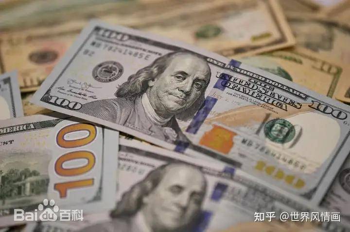 美国货币市场基金资产升至创纪录的6.77万亿美元
