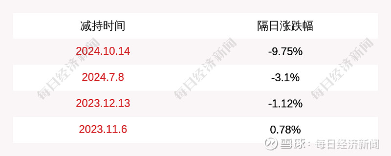 天亿马等成立新公司，含AI理论与算法软件开发业务