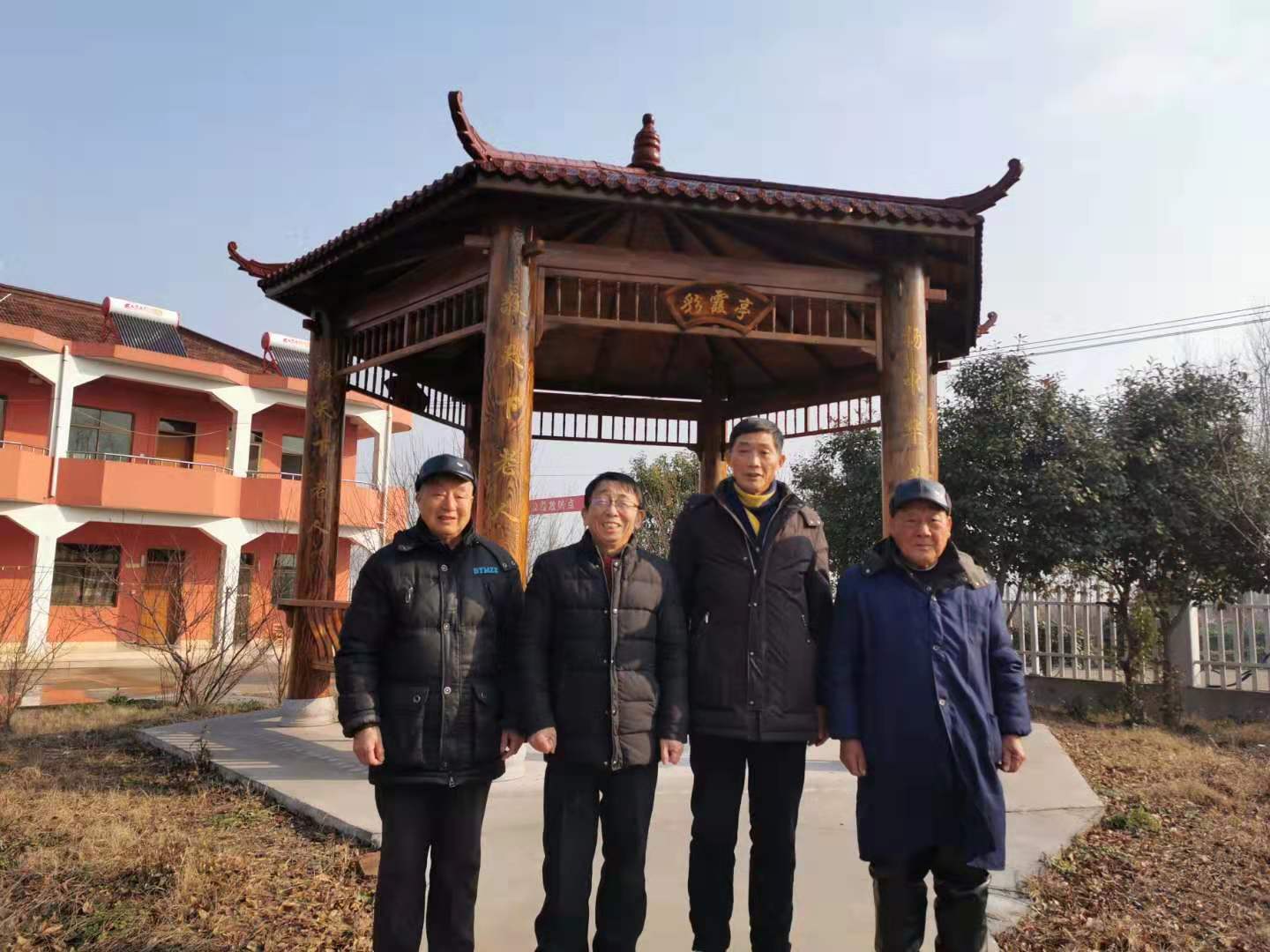 博杰股份拟5750万元购买广浩捷25%股权
