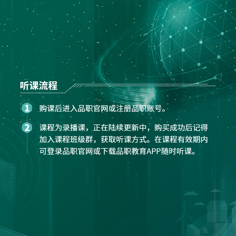【ESG动态】凯旺科技（301182.SZ）获妙盈科技ESG评级C，行业排名第296