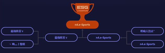 【ESG动态】佳禾智能（300793.SZ）获妙盈科技ESG评级C，行业排名第349