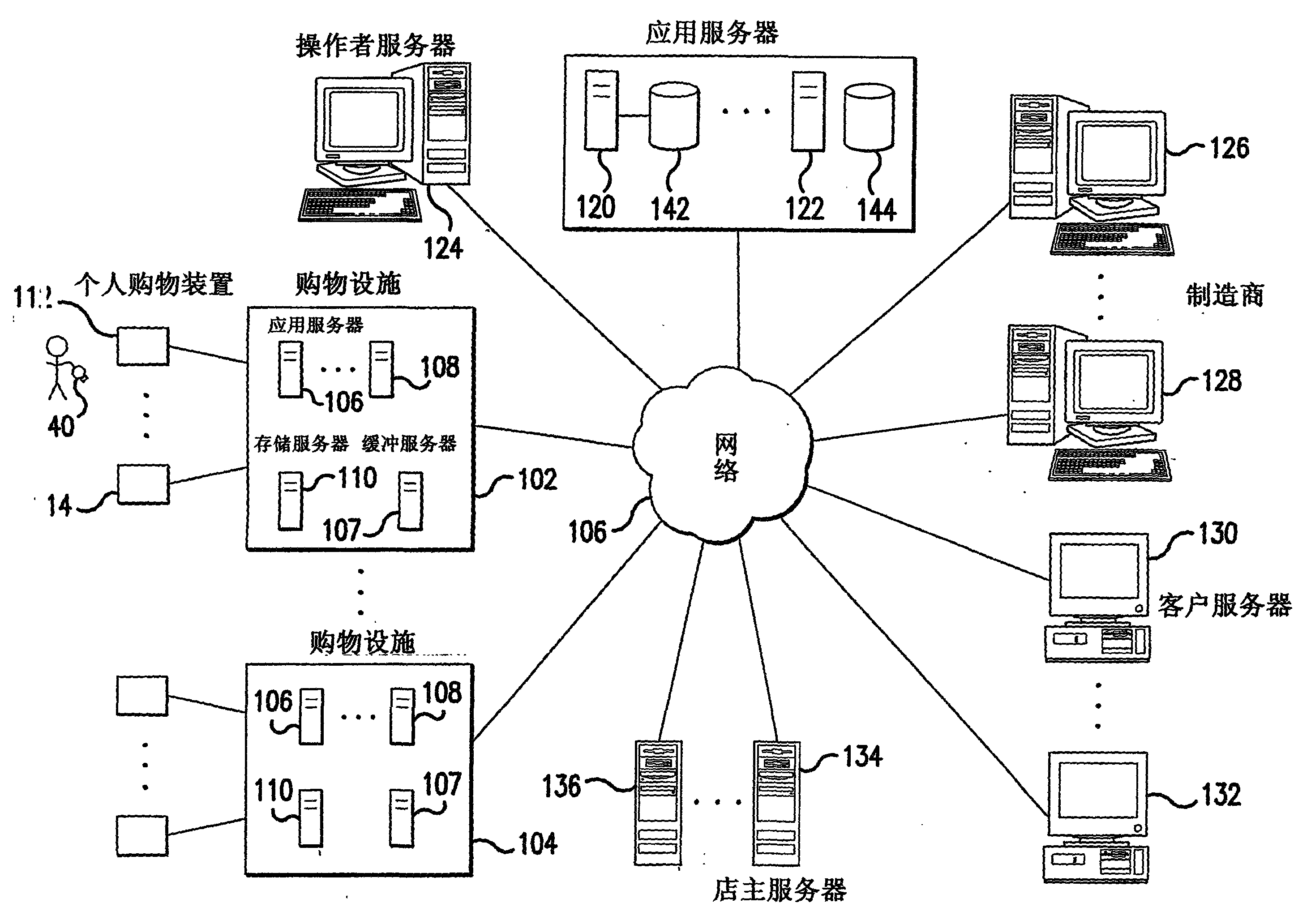 普天科技获得发明专利授权：“一种摄像头选址方法、装置、设备及计算机可读存储介质”
