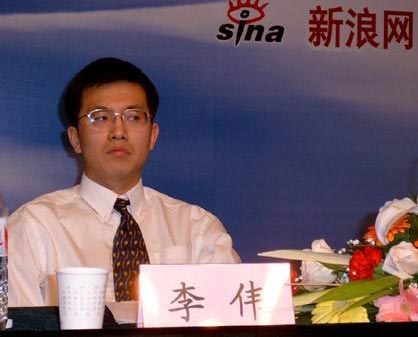 国资委研究中心党委副书记杜国功：《债券发行人环境、社会和治理评价框架》将于明年发布