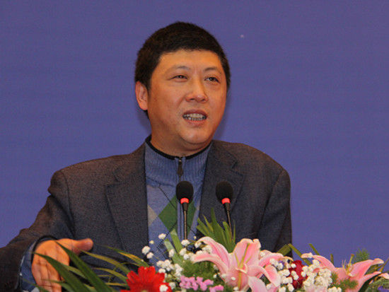 国资委研究中心党委副书记杜国功：《债券发行人环境、社会和治理评价框架》将于明年发布