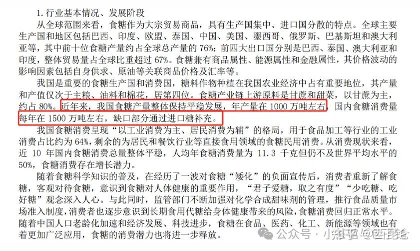 2024年12月8日白糖报价最新价格多少钱