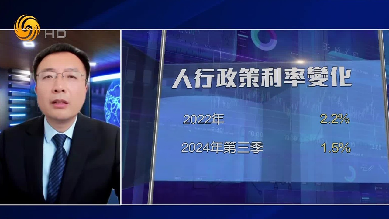 10年期国债收益率跌破2% 私募最新研判