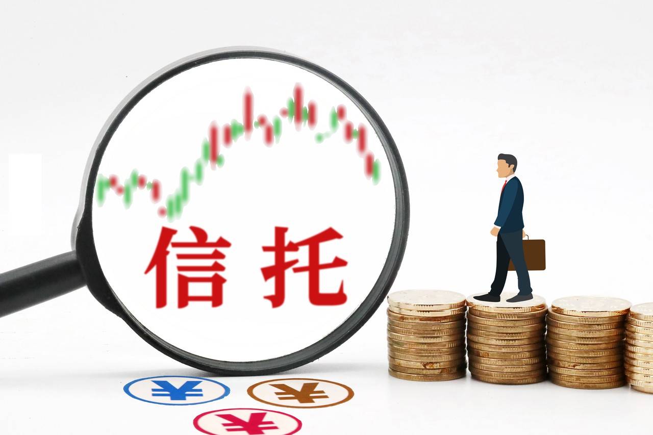 长安汽车，拟定增募资不超60亿元！
