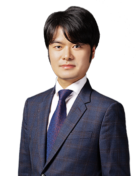 被动投资强势上位 基金经理“明星”光环渐淡