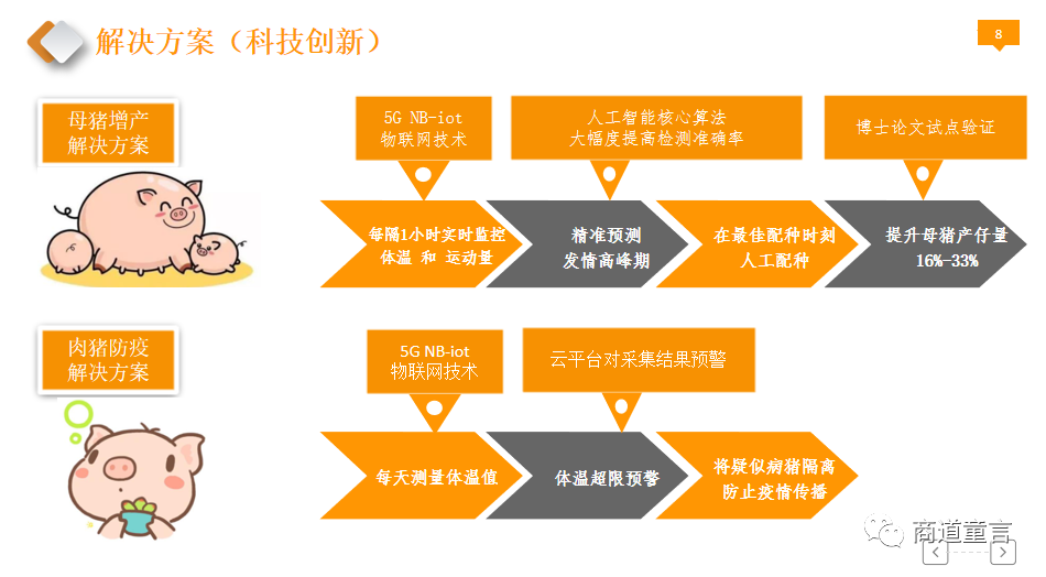瑞鹄模具与中科大人工智能与大数据研究院正式合作