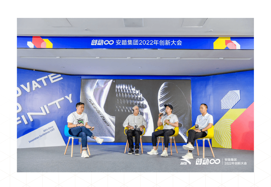 【ESG动态】博通集成（603068.SH）获华证指数ESG最新评级B，行业排名第57