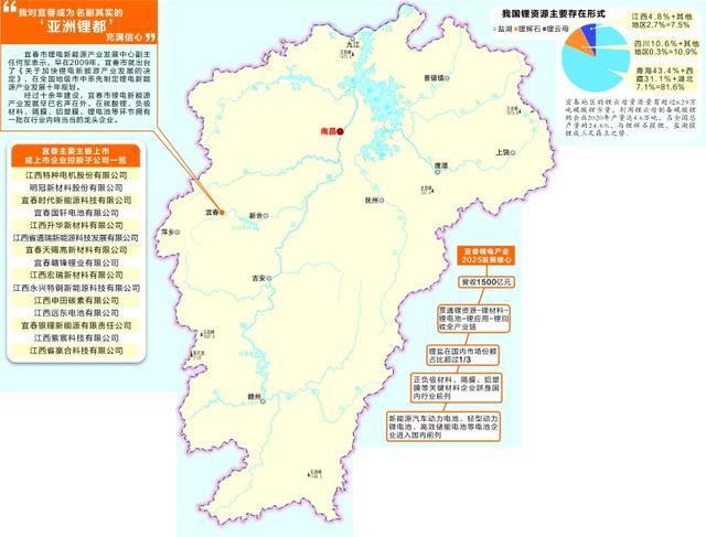 【研报掘金】机构：PEEK应用前景广阔 相关产业链或受关注