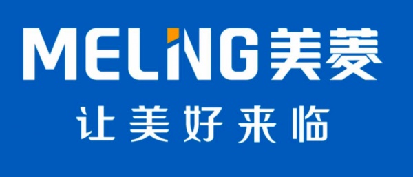 天合光能间接控股子公司1.5亿元项目环评获原则同意