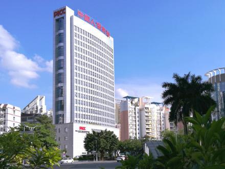中国丁二烯行业政策分析及供需分析_人保伴您前行,拥有“如意行”驾乘险，出行更顺畅！