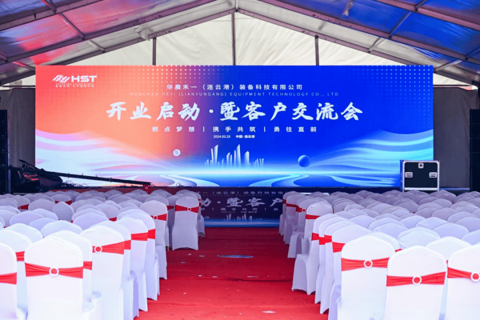 量子基金创始人吉姆・罗杰斯： 中国为全球投资者提供广阔舞台 新经济领域有重大机遇