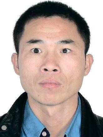 【企业动态】*ST傲农新增1件法院诉讼，案由为金融借款合同纠纷