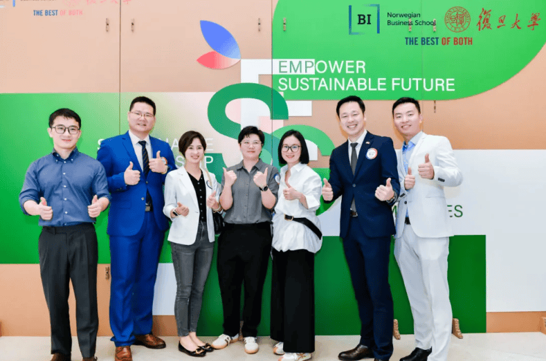 【ESG动态】中源家居（603709.SH）获华证指数ESG最新评级B，行业排名第55