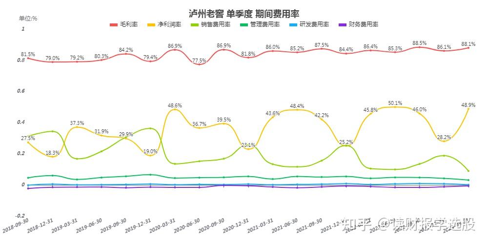 阿里云袁千：海外收入五年增长20倍 中企出海聚焦五大行业