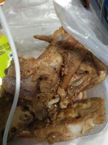 太拼了！周黑鸭创始人被炸伤后，昨天还直播