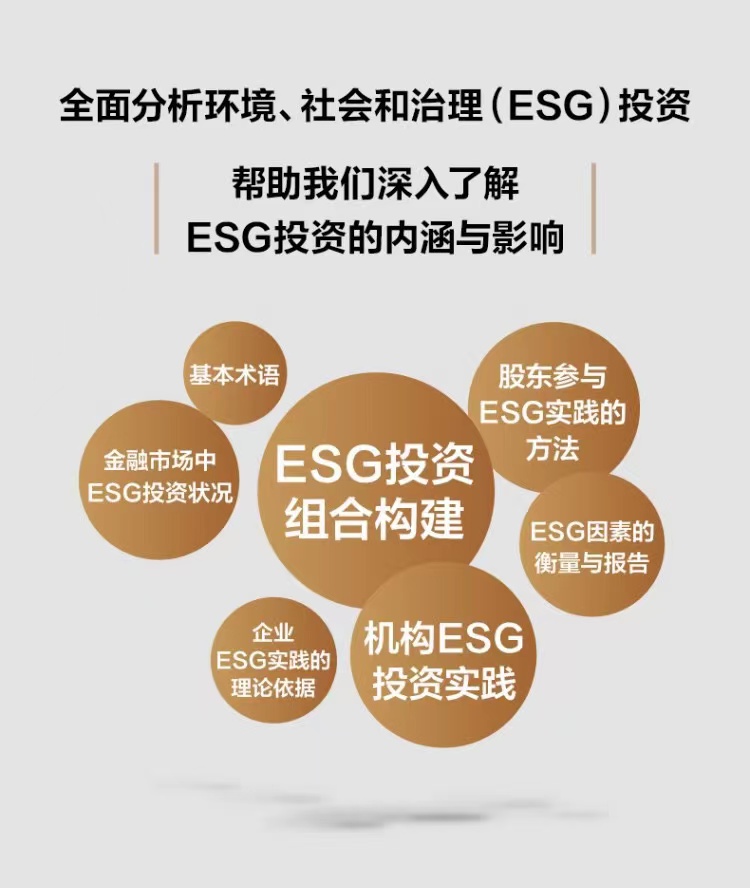 【ESG动态】重庆建工（600939.SH）获华证指数ESG最新评级CC，行业排名第77