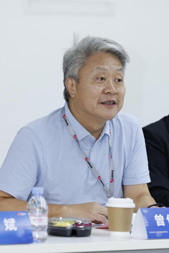 兰卫医学大宗交易成交3316.73万元