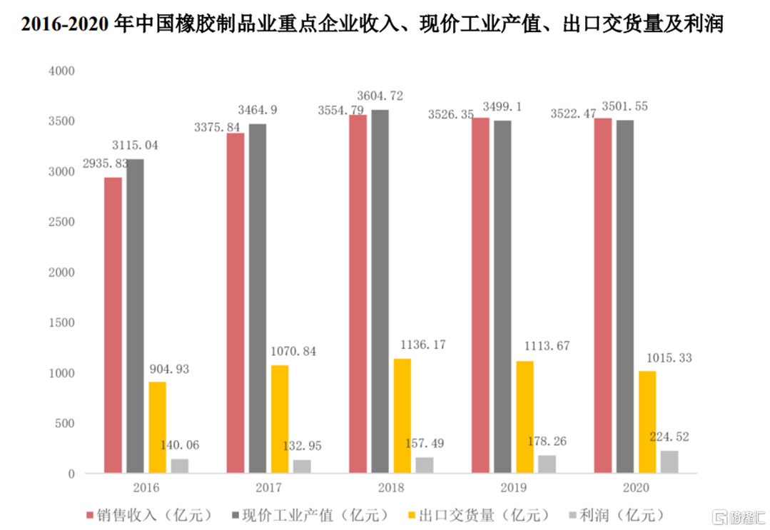 节卡股份冲刺科创板IPO 拟新增近10倍产能被问询