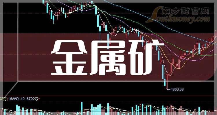 海亮股份拟投资不超过10亿元参股金龙集团