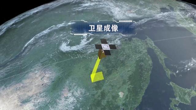 卫星互联网组网提速 协同降本共拓商业航天新蓝海