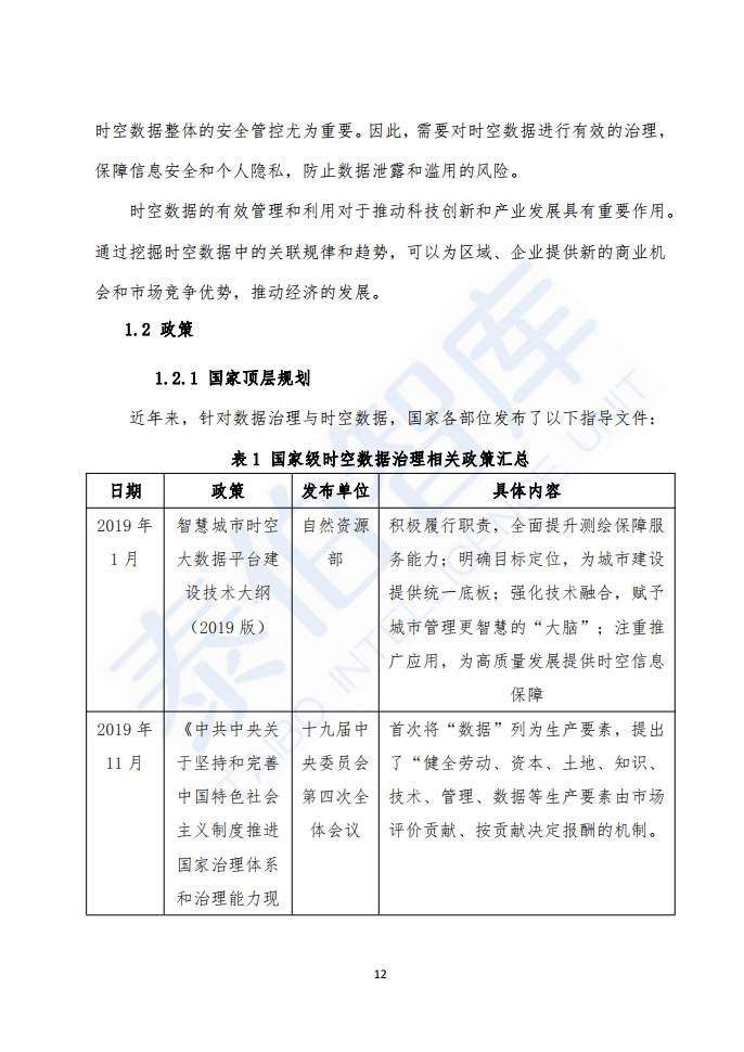 数据产业打造经济新引擎
