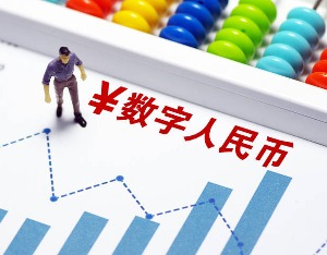 12月12日金财互联涨停分析：金融科技，跨境支付，数字人民币概念热股
