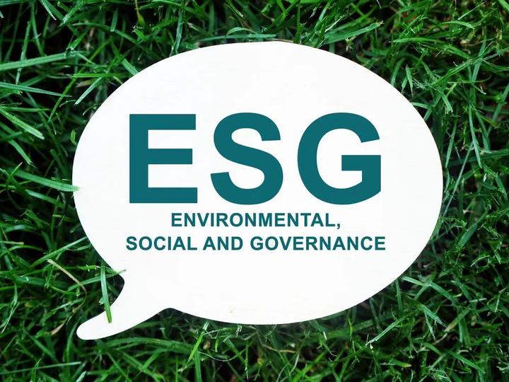 【ESG动态】东阳光（600673.SH）获华证指数ESG最新评级CC，行业排名第185