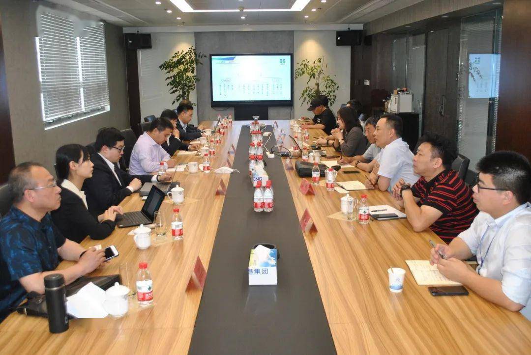 海翔药业：参股公司华益泰康在新三板正式挂牌
