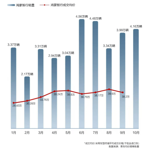见证历史！跌破1.8%