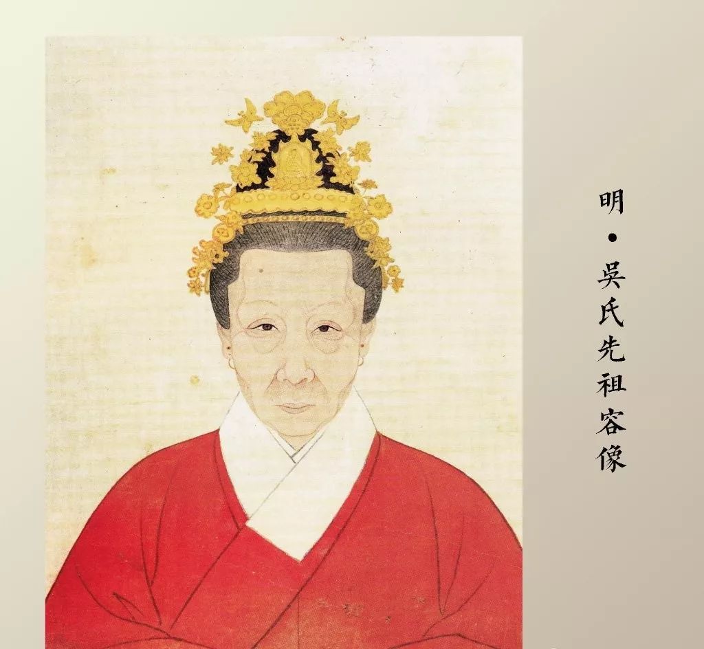 2025汉服产业链上下游发展现状及消费者画像分析_保险有温度,拥有“如意行”驾乘险，出行更顺畅！