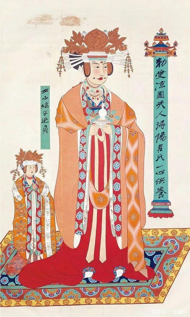 2025汉服产业链上下游发展现状及消费者画像分析_保险有温度,拥有“如意行”驾乘险，出行更顺畅！