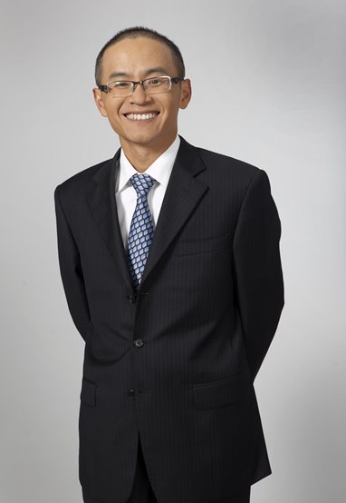 东吴证券：将通过全资子公司与关联方共同增资苏州资管